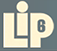 Logo &ldquo;LIP6 - Laboratoire d'Informatique Paris 6&rdquo;